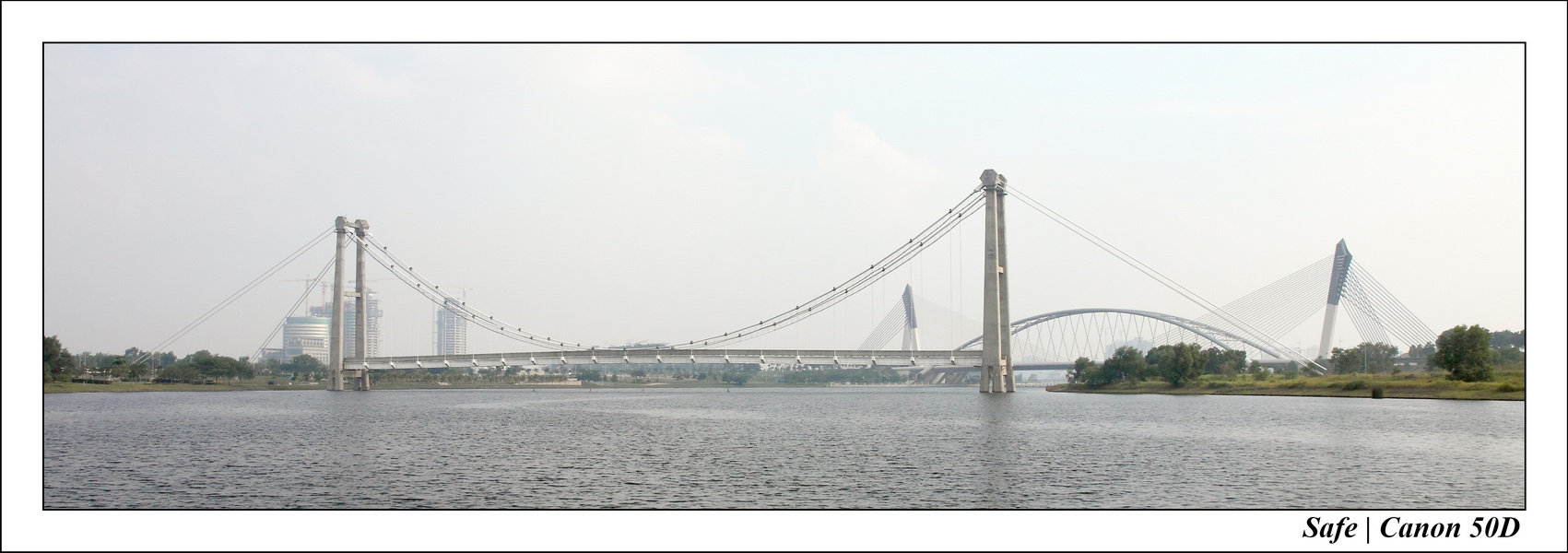 2009   08   Putrajaya 030